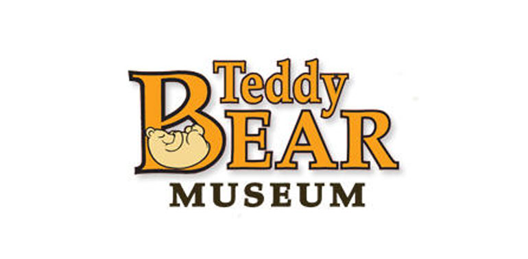 The Teddy Bear Museum