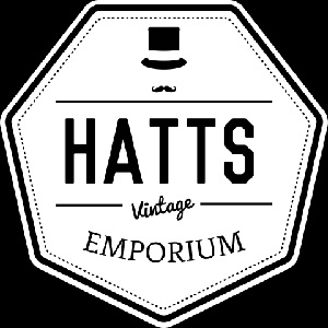 Hatts