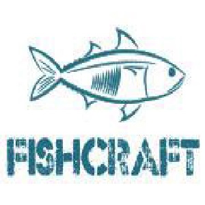 Fishcraft