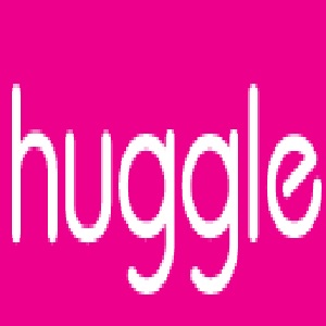 Huggle