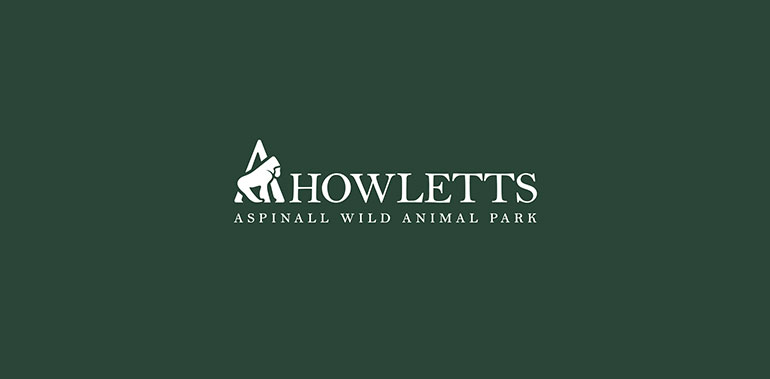 Howletts