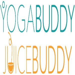 YogaBuddy