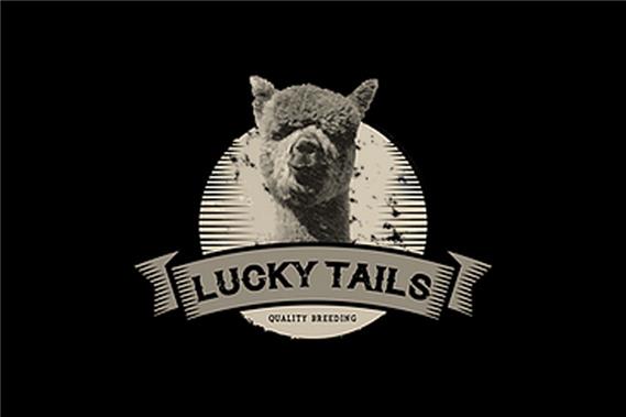 Lucky Tails Alpaca farm