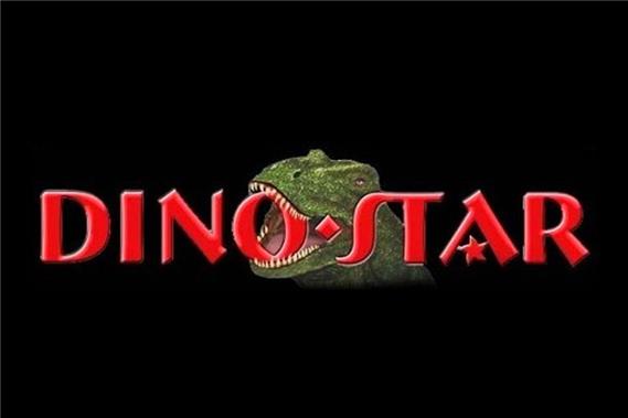 Dinostar