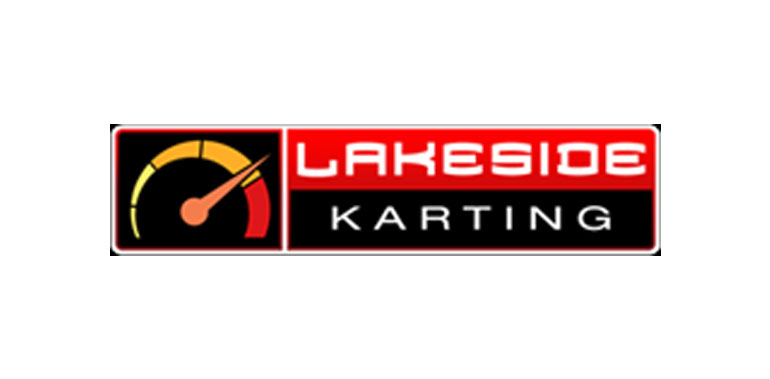 Lakeside Karting