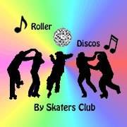 Skaters Club Leicester