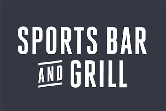 Sports Bar & Grill MARYLEBONE