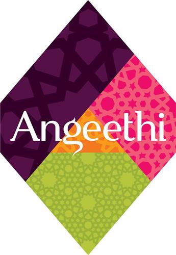 Angeethi