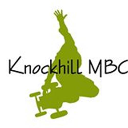 Knockhill