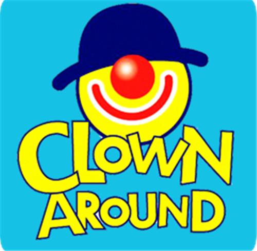 Clownaround