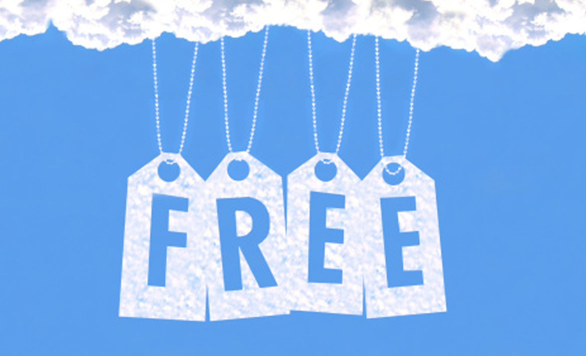 Free Kids Pass header image