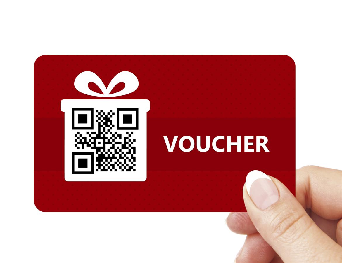 Win &#163;50 worth of Shopping Vouchers header image