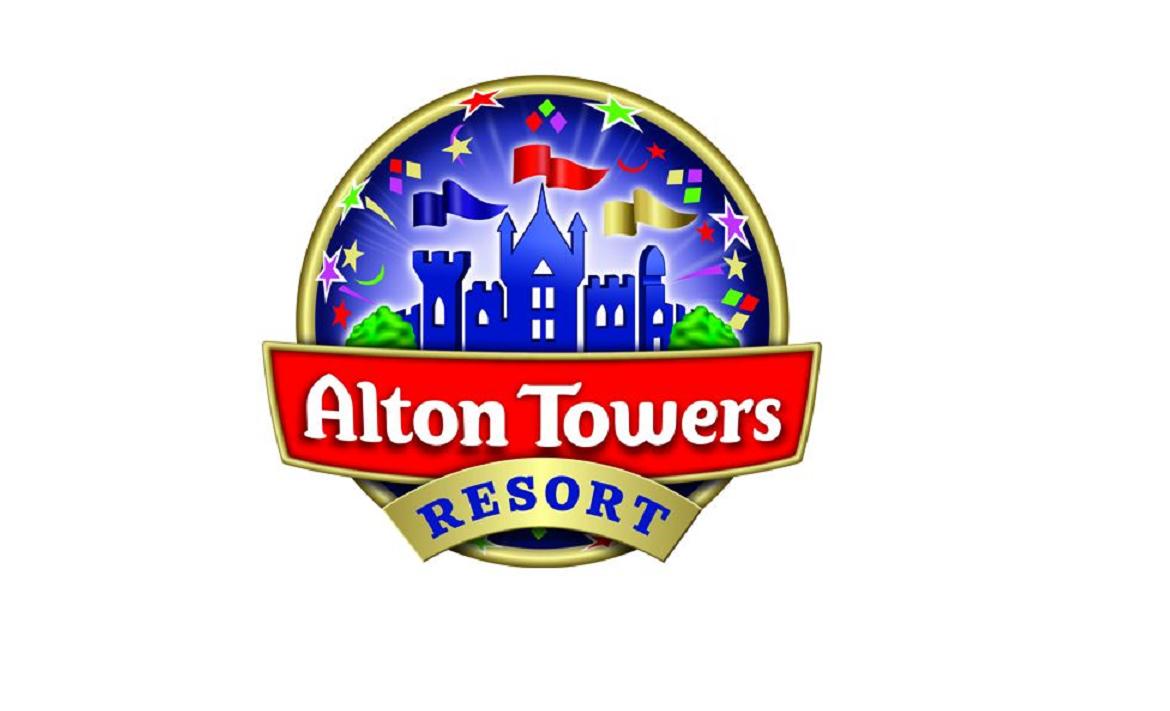 Alton Towers Resort Offers header image
