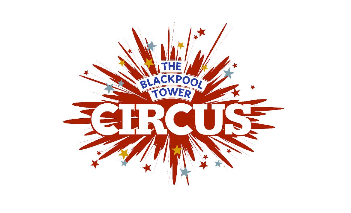 The Blackpool Tower Circus offers header image