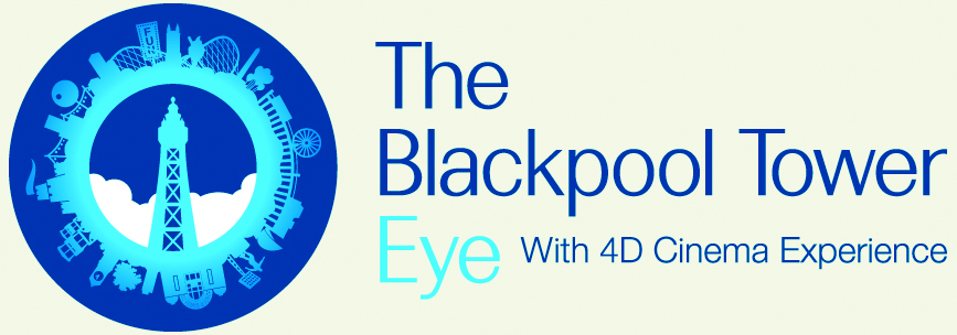 The Blackpool Tower Eye offers header image