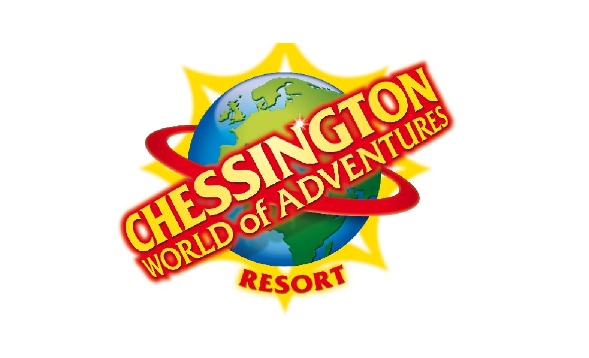 Chessington World of Adventures Offers header image
