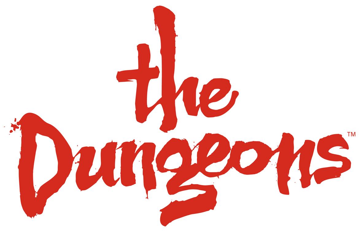 The Dungeons header image