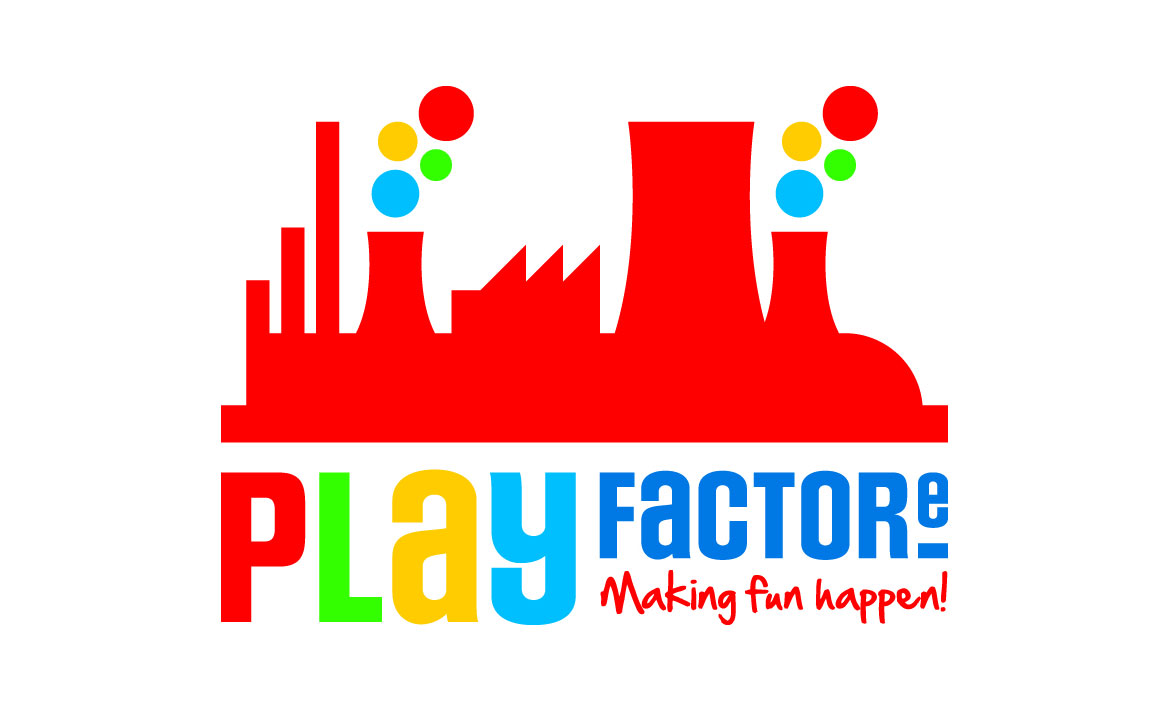 Play Factore Manchester! header image