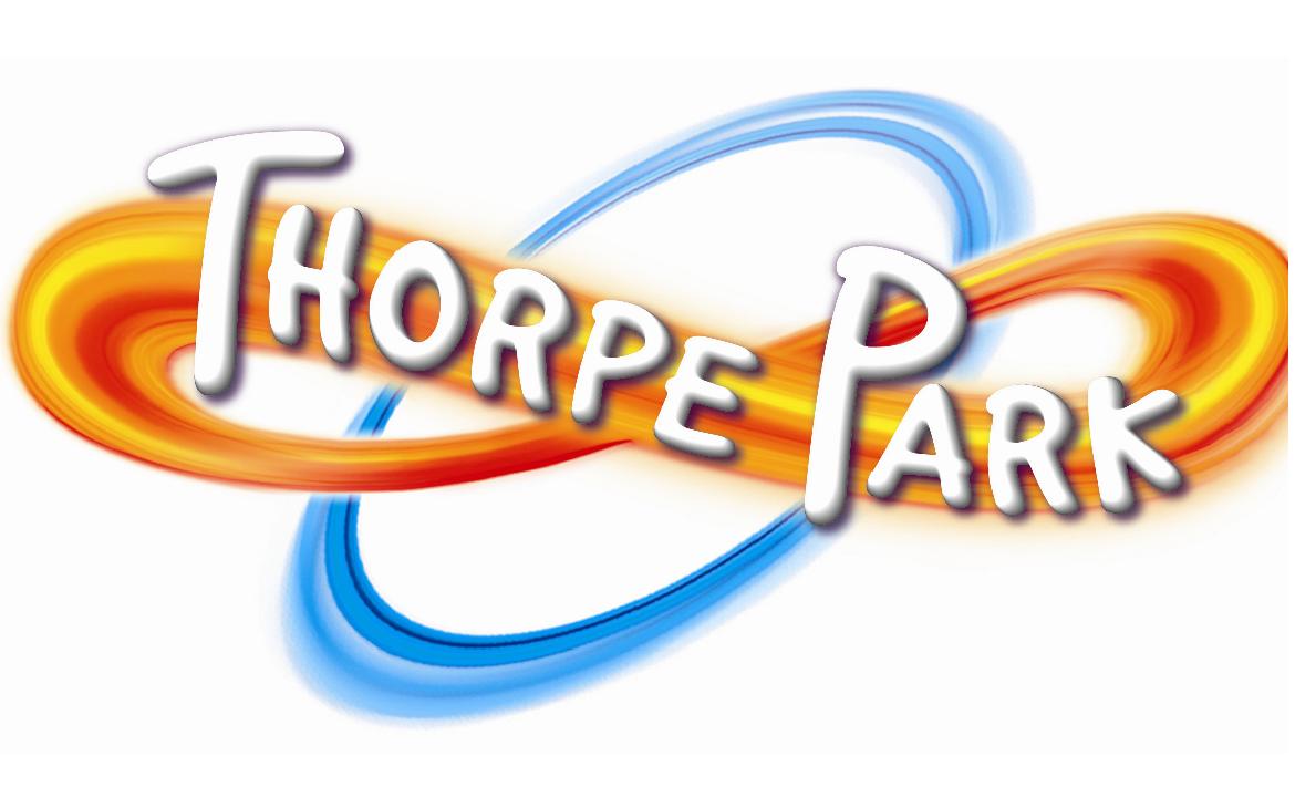 Thorpe Park Offers Kids Pass