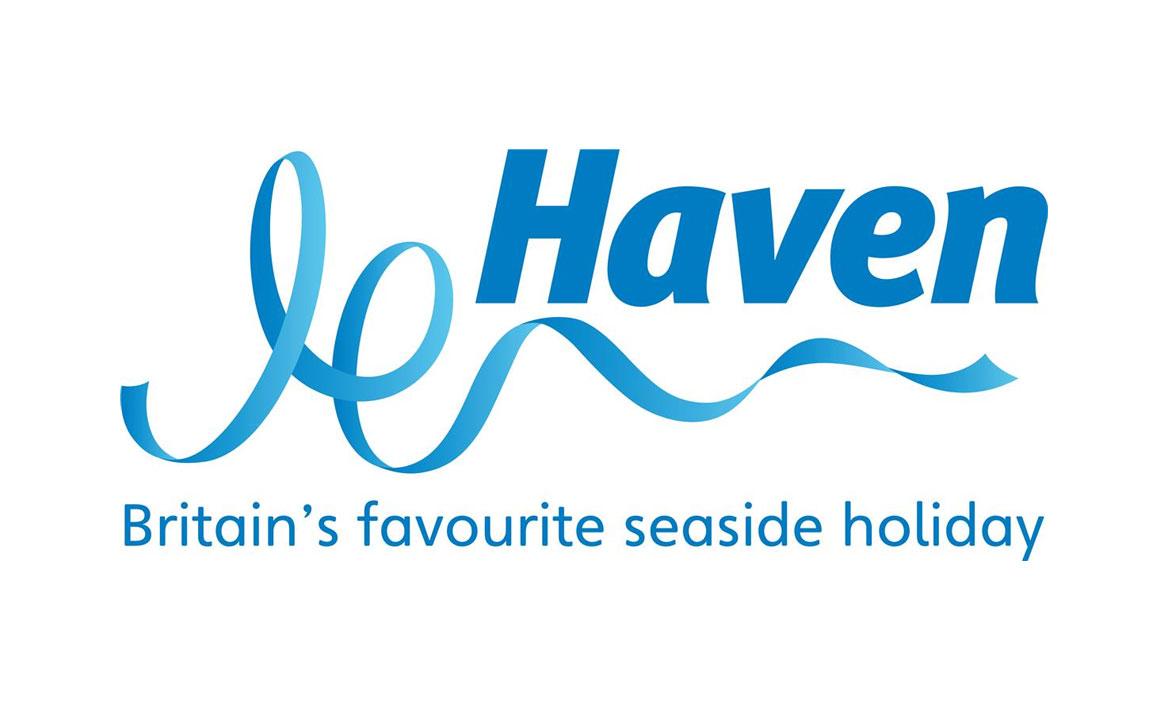 Haven UK Breaks Exclusive Kids Pass Offer header image
