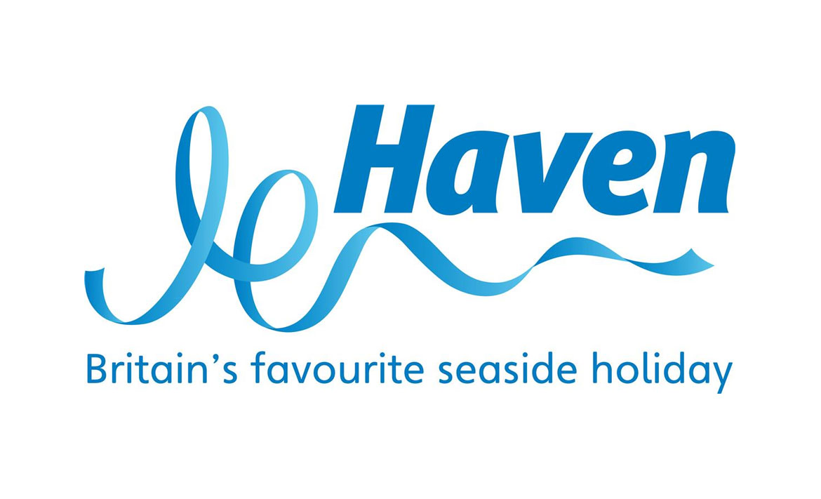 Haven UK Breaks Exclusive Kids Pass Offer