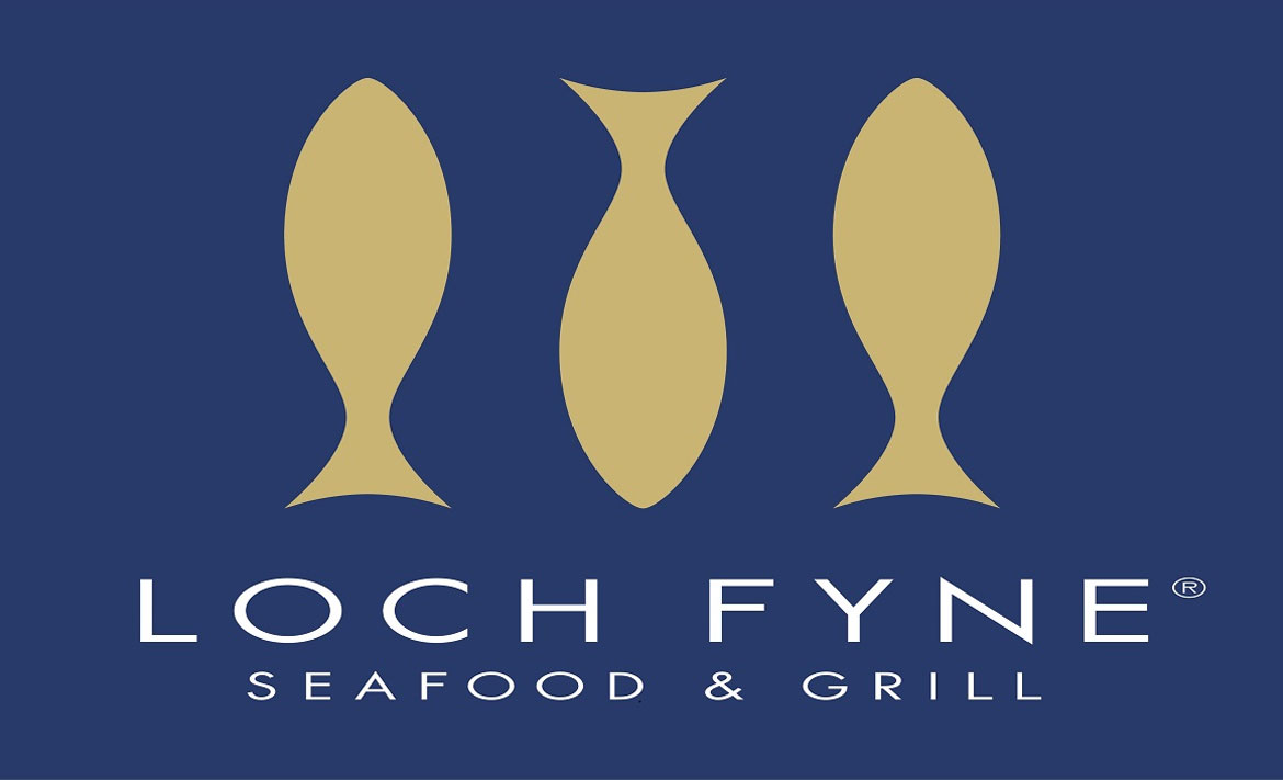 Kids Eat Free at Loch Fyne header image