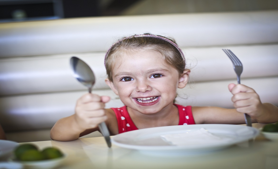 Kids Eat Free at giraffe, Fayre &amp; Square &amp; Many more.... header image