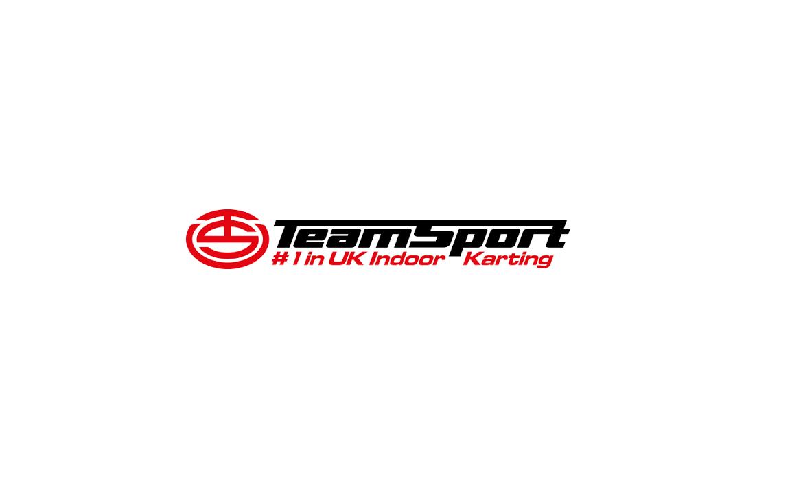 TeamSport Karting and more.. header image