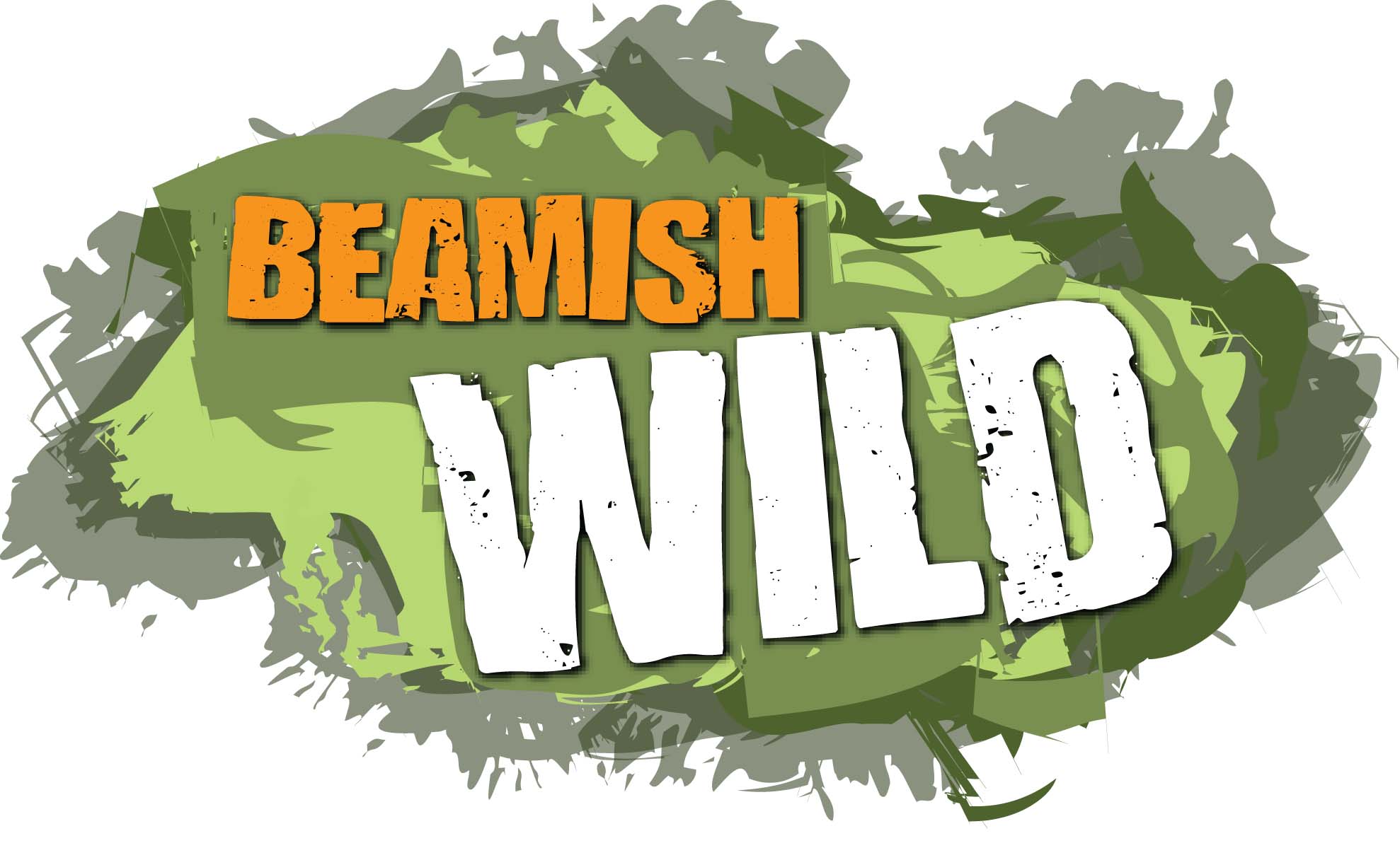 New Attraction: Fantastic Savings at Beamish Wild header image