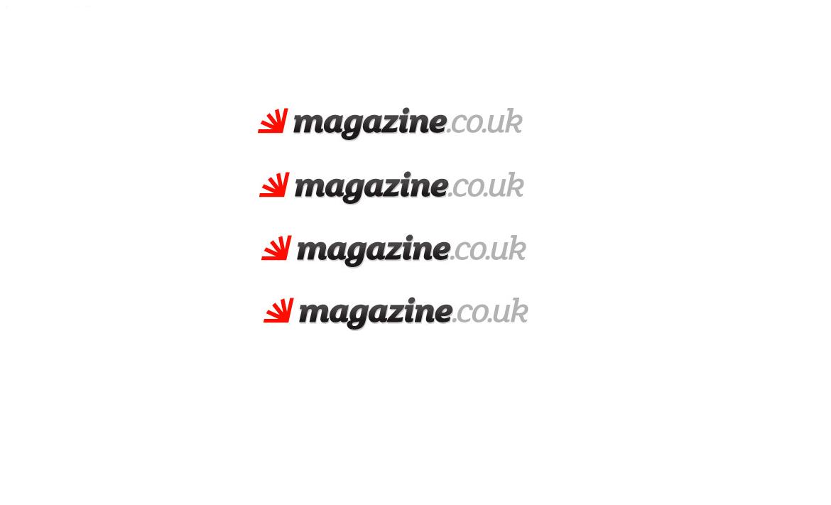 Discounted Magazine Subscriptions header image