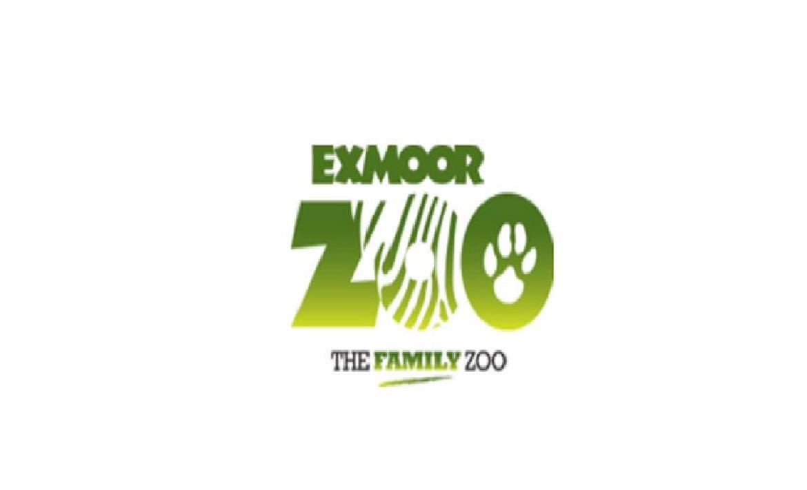 Discounts for Exmoor Zoo header image