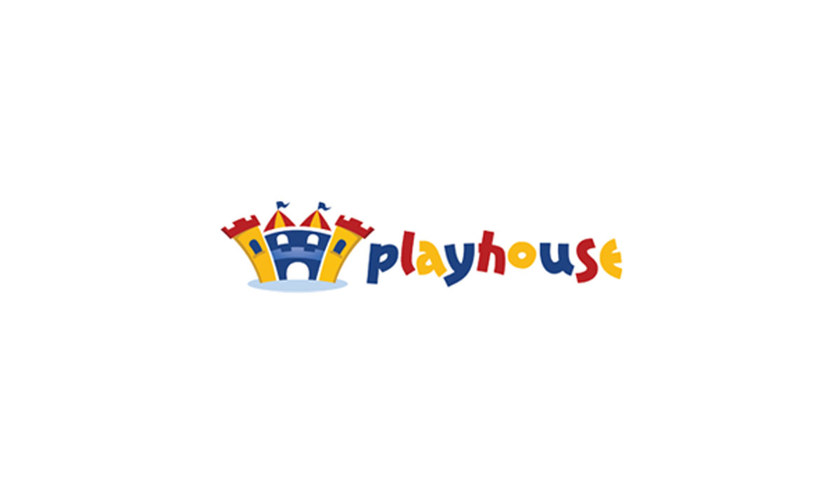 Savings at Playhouse Soft Play Bedford! header image