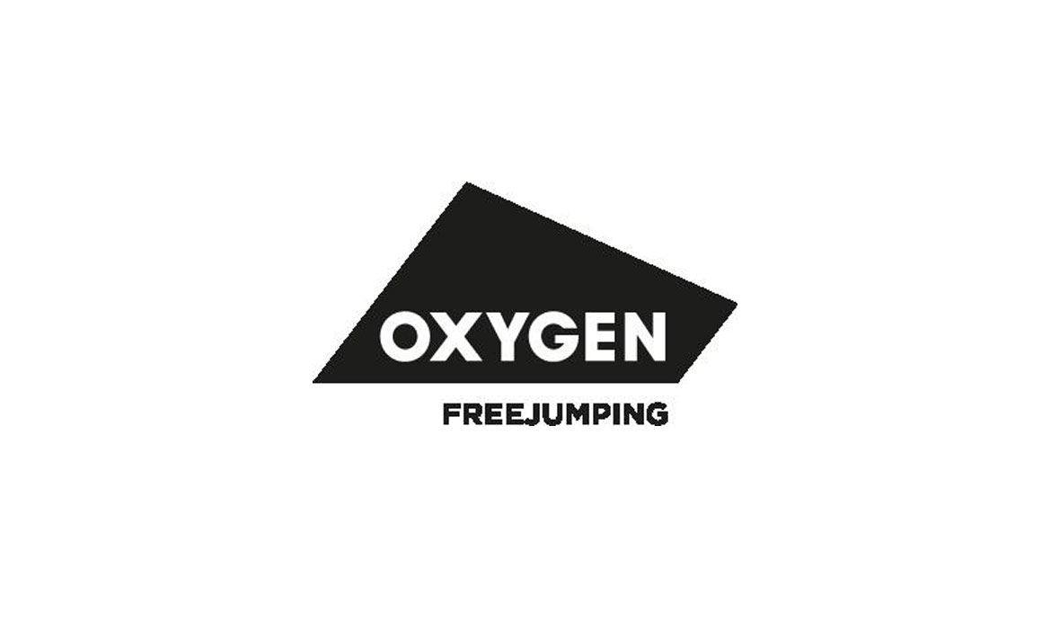20% off at Oxygen FreeJumping Trampoline Parks! header image