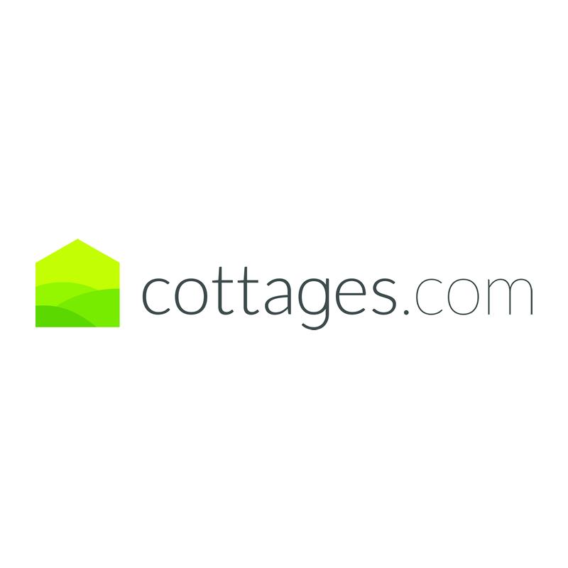 Perfect Properties at Cottages.com header image