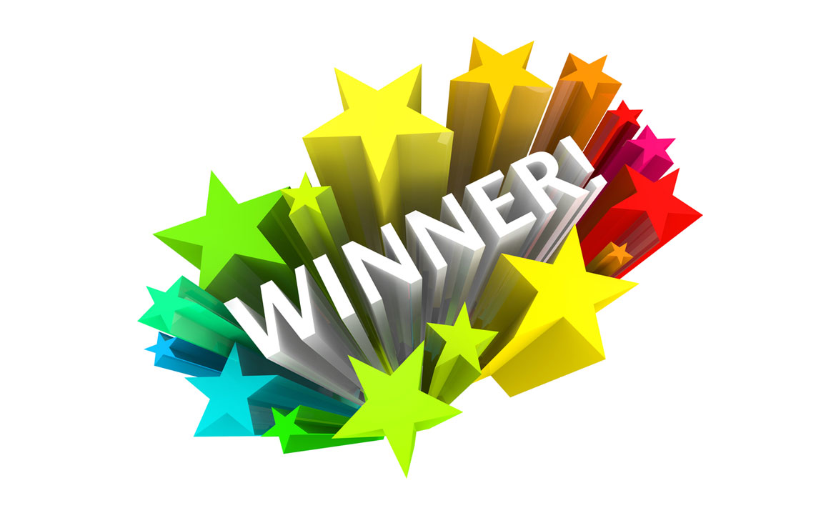 Winners announced for a free family meal at Bella Italia!!!! header image