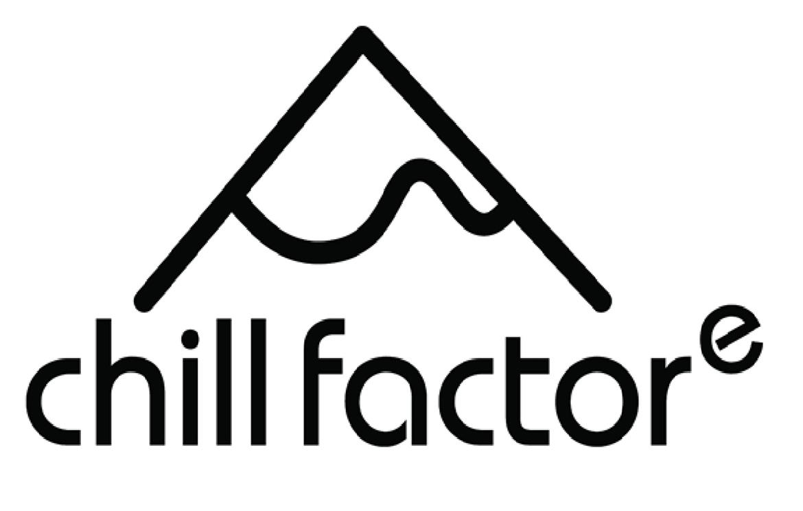 &#163;10 Snow passes at the Chill Factore header image