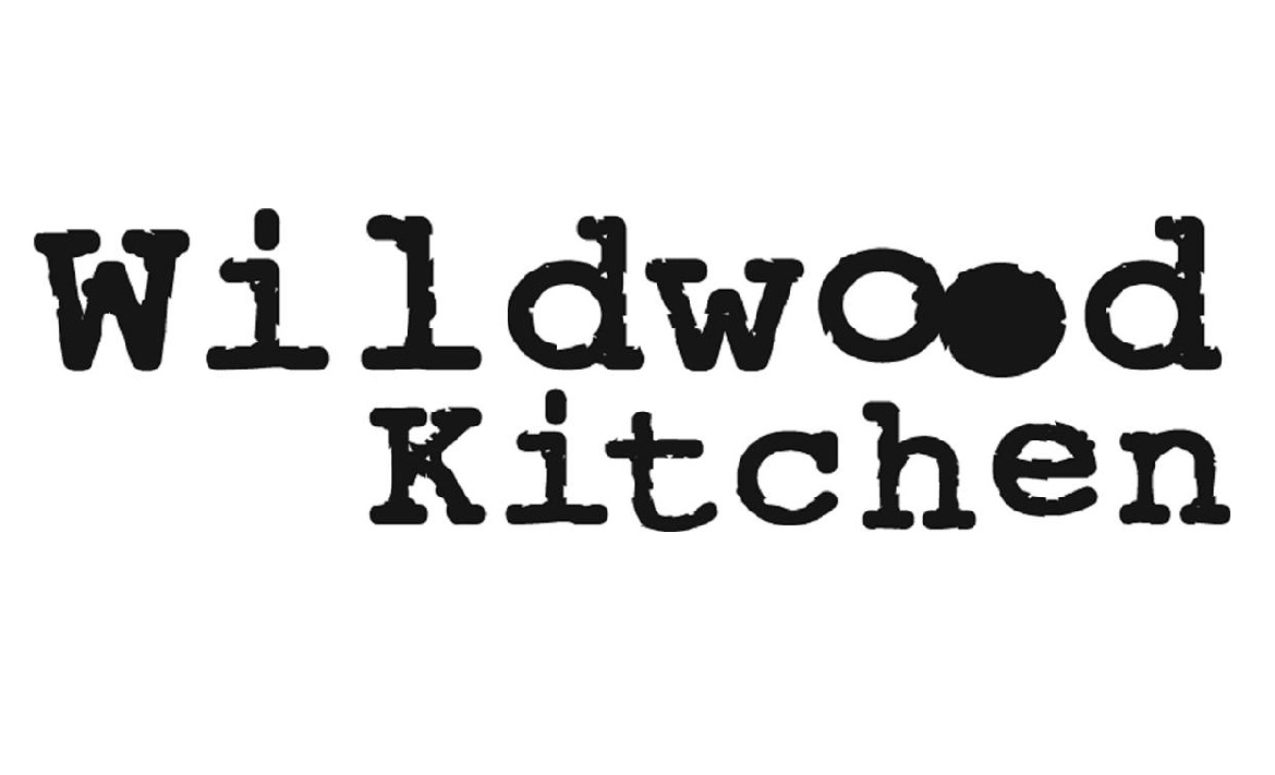 Kids Eat Free at Wildwood Kitchen Restaurants! header image