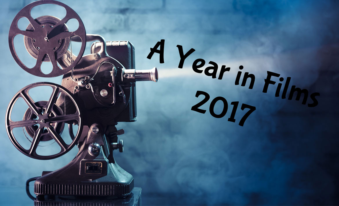 2017 in a Box-Office Nut Shell header image