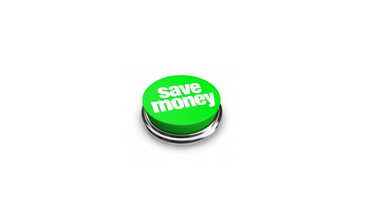Save money with Kids Pass header image