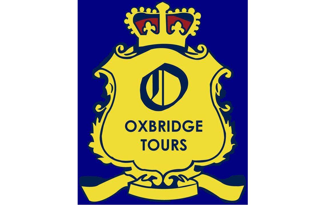 10% off Tours of Oxford &amp; Cambridge header image
