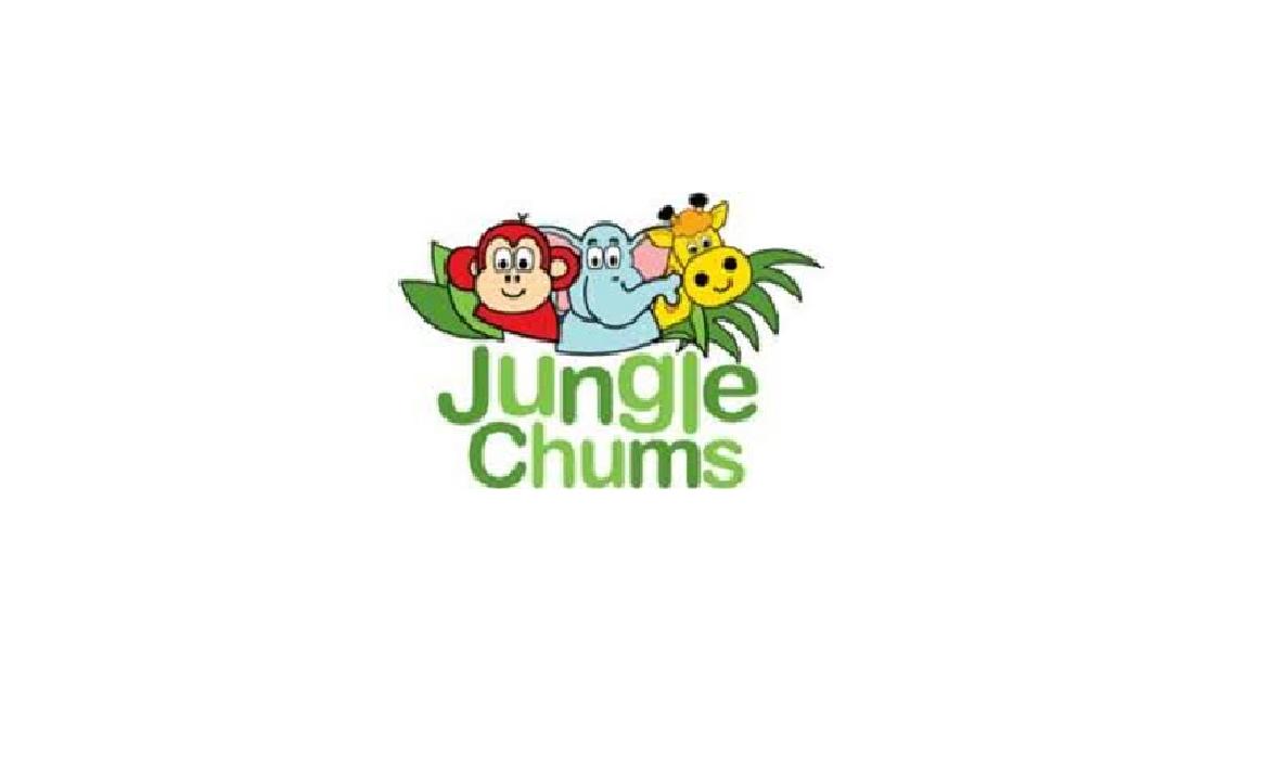 Money off at Jungle Chums Warrington! header image