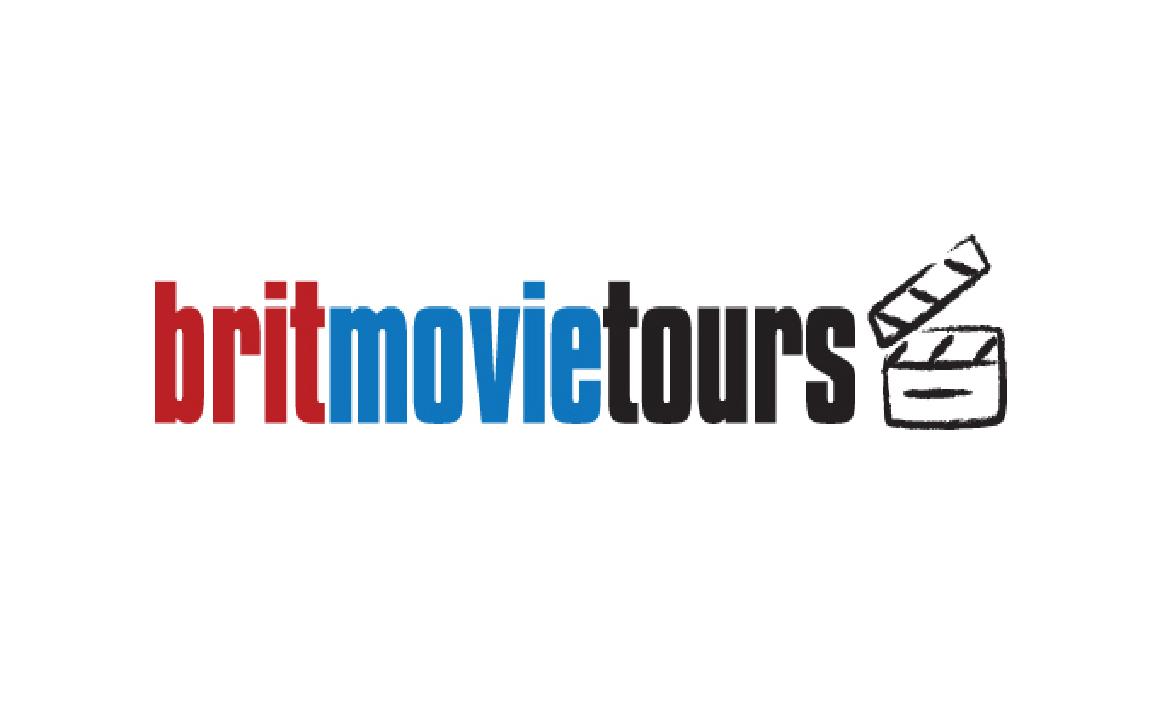 British Movie Tours - 20% off header image